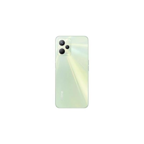 Realme C35 - Image 2