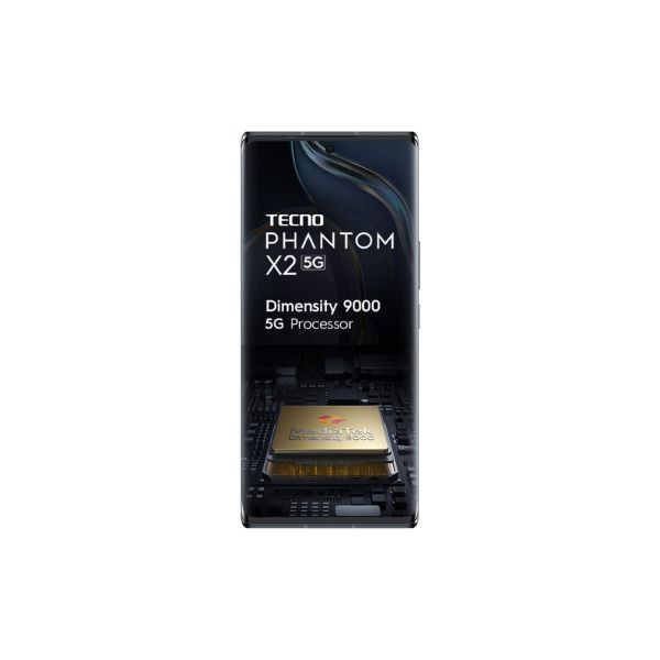 Tecno Phantom X2 - Image 3
