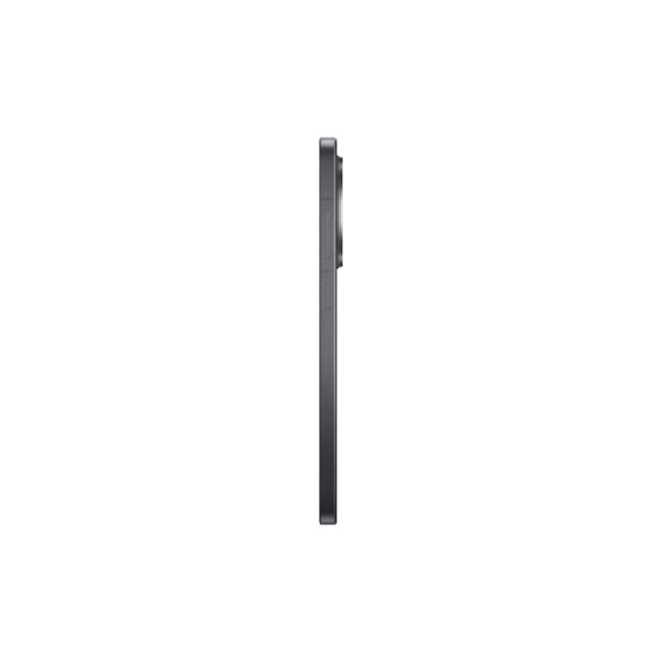 ONEPLUS ACE 5 512GB - Image 3