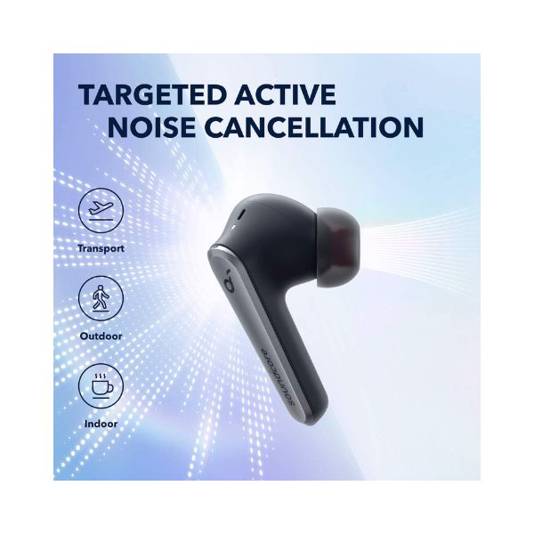 Soundcore Anker Liberty Air 2 Pro - Image 3