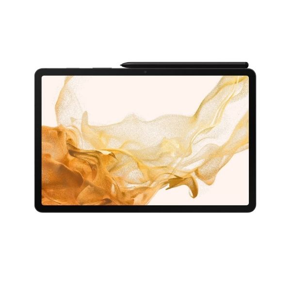 Samsung Tab S8