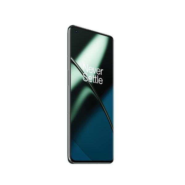 OnePlus 11 - Image 4