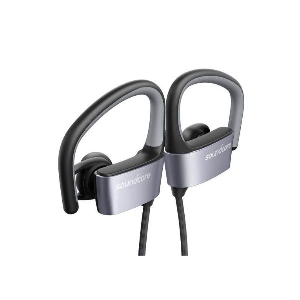 Anker Soundcore Arc Wireless Earphones – Open-Ear Sports Earbuds, Bluetooth 5.3, Sweat Resistant - Image 7