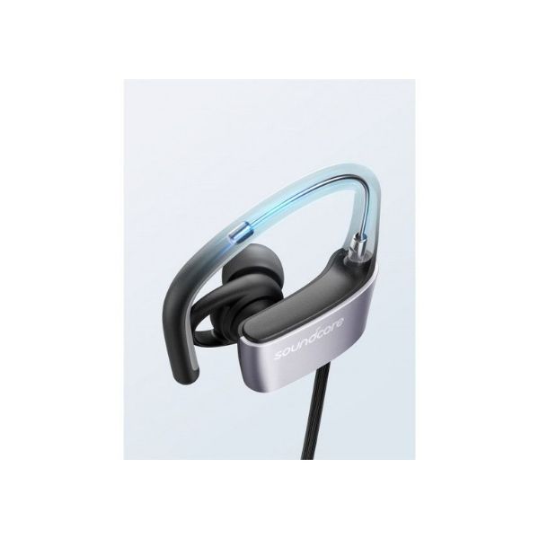 Anker Soundcore Arc Wireless Earphones – Open-Ear Sports Earbuds, Bluetooth 5.3, Sweat Resistant - Image 4