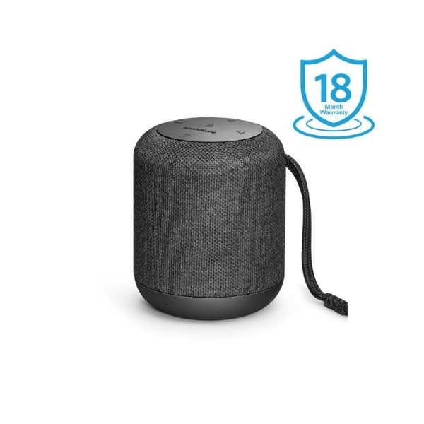 Anker Soundcore Motion Q Bluetooth Speaker