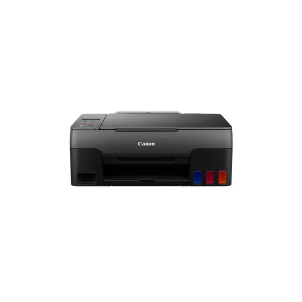 Canon PIXMA G3420 All-In-One Copy, Print & Scan Printer - Image 5