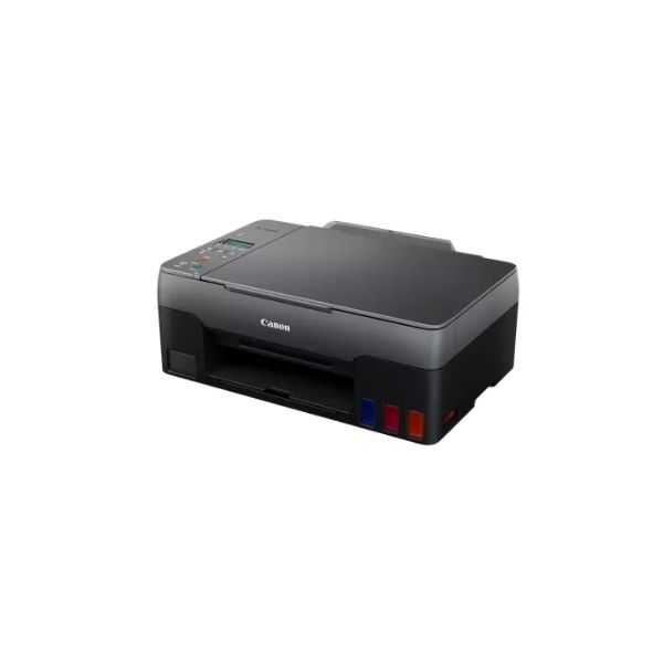 Canon PIXMA G3420 All-In-One Copy, Print & Scan Printer - Image 3