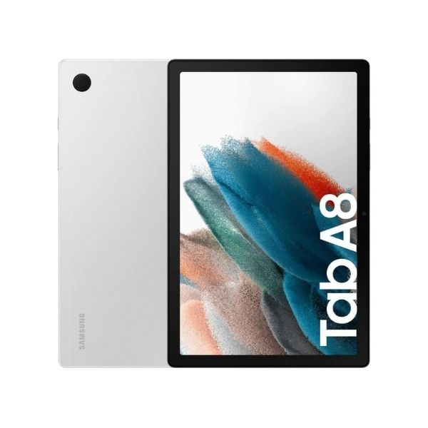 Samsung Galaxy Tab A8 2022 WiFi 10.5" - Image 6