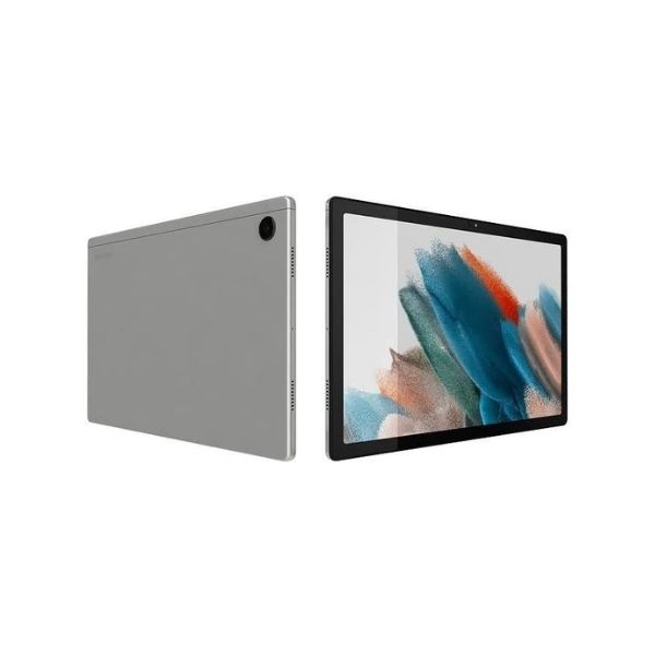 Samsung Galaxy Tab A8 2022 WiFi 10.5" - Image 5
