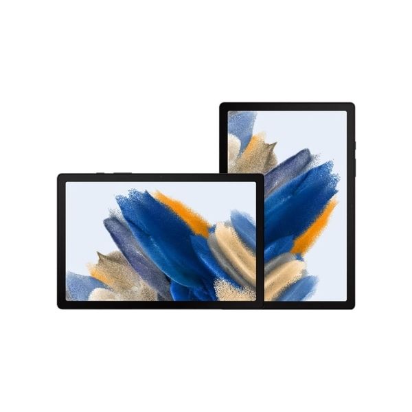 Samsung Galaxy Tab A8 2022 WiFi 10.5" - Image 4