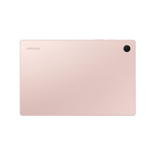 Samsung Galaxy Tab A8 2022 WiFi 10.5" - Image 3