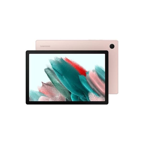 Samsung Galaxy Tab A8 2022 WiFi 10.5" - Image 2