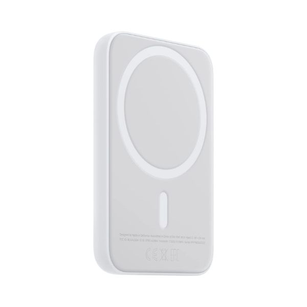 iPhone Apple MagSafe Battery Pack - Image 5