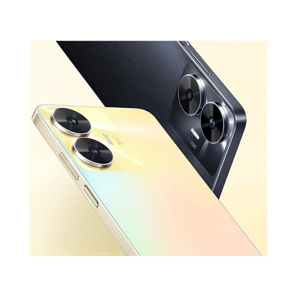 Realme C55 - Image 4