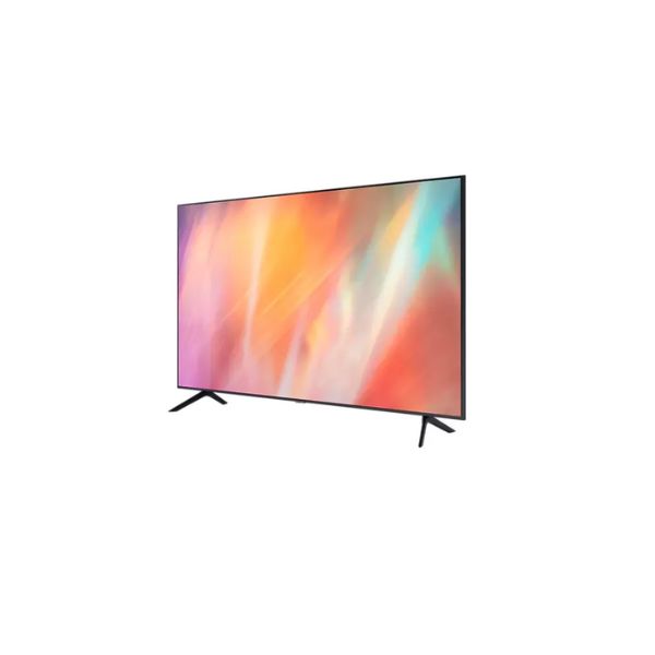 Samsung 55-Inch Crystal UHD 4K Smart TV CU8000 Series (UA55CU8000 / UN55CU8000) - Image 3