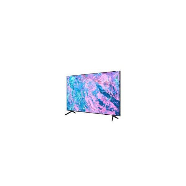 Samsung 65-Inch Crystal UHD 4K Smart TV CU8000 Series (UA65CU8000 / 65CU8000) - Image 3