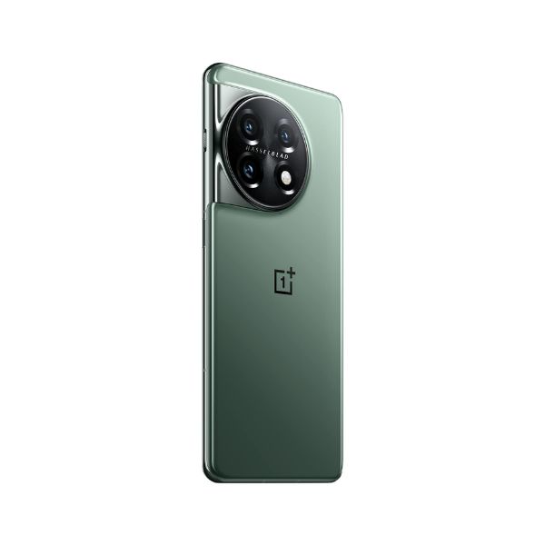 OnePlus 11 - Image 5