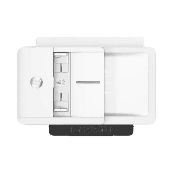 HP OfficeJet Pro 7720 Wide Format All-in-One Printer (Print, Copy, Scan, Fax) - Image 2