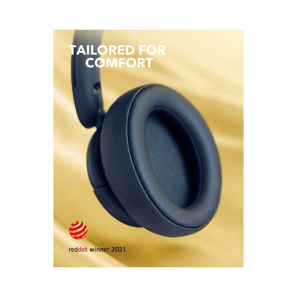 Soundcore by Anker Life Q35 - Image 4