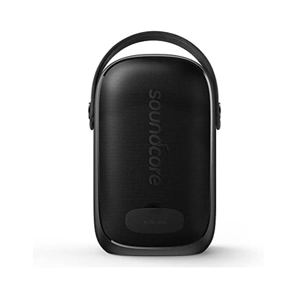 Anker SoundCore Rave Neo - Image 4