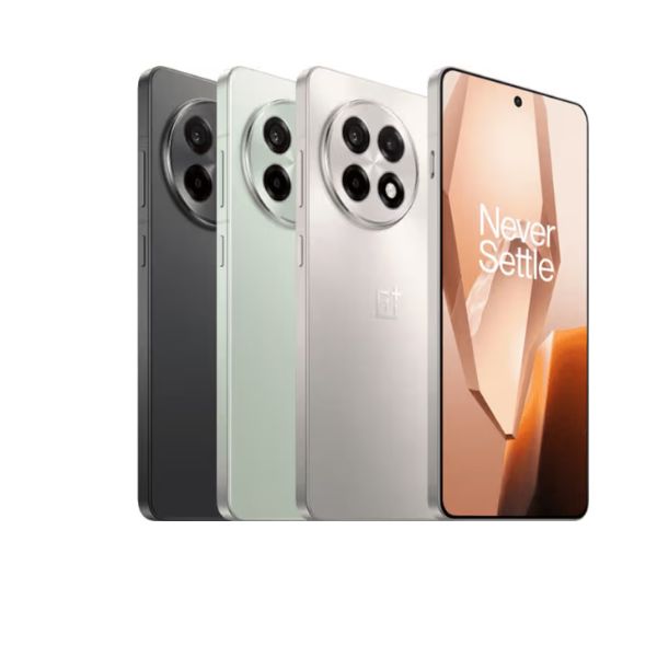 ONEPLUS ACE 5 512GB - Image 4