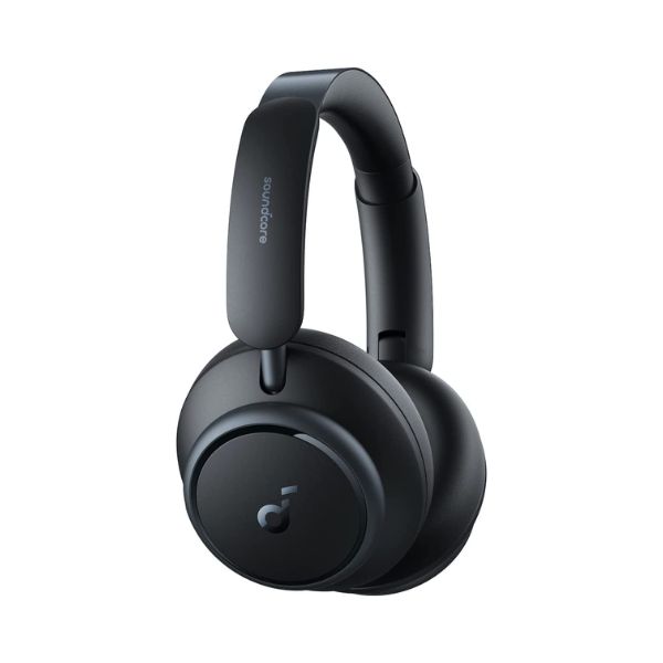 Soundcore by Anker Space Q45 - Image 4