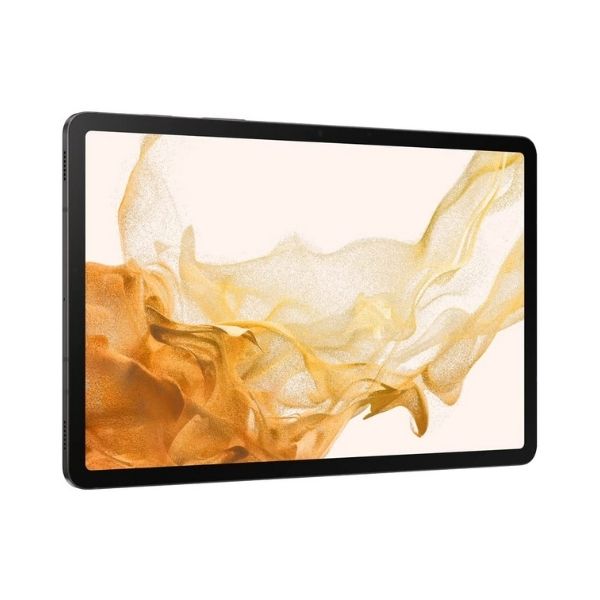Samsung Tab S8 Almuri