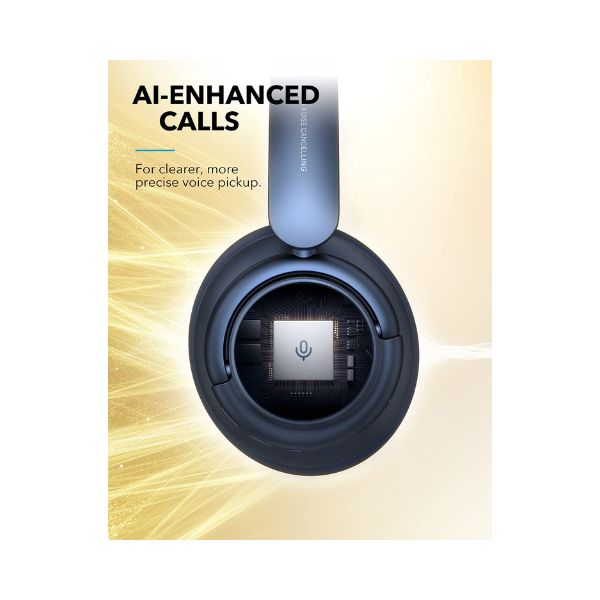Soundcore by Anker Life Q35 - Image 5