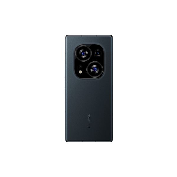 Tecno Phantom X2 - Image 4