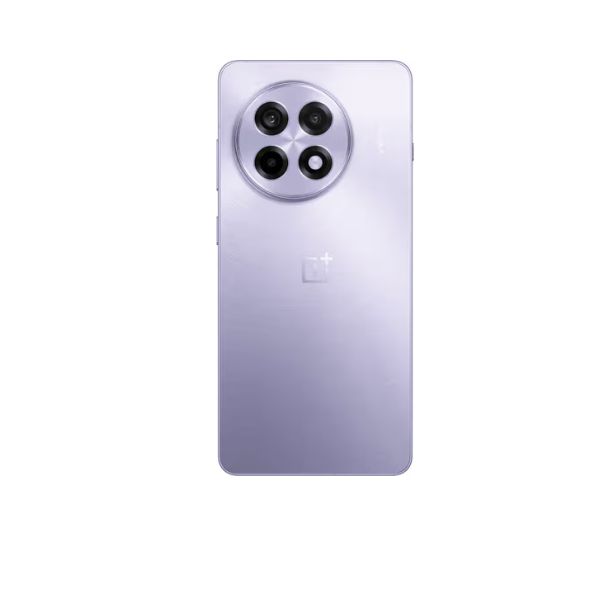 ONEPLUS ACE 5 PRO 512GB