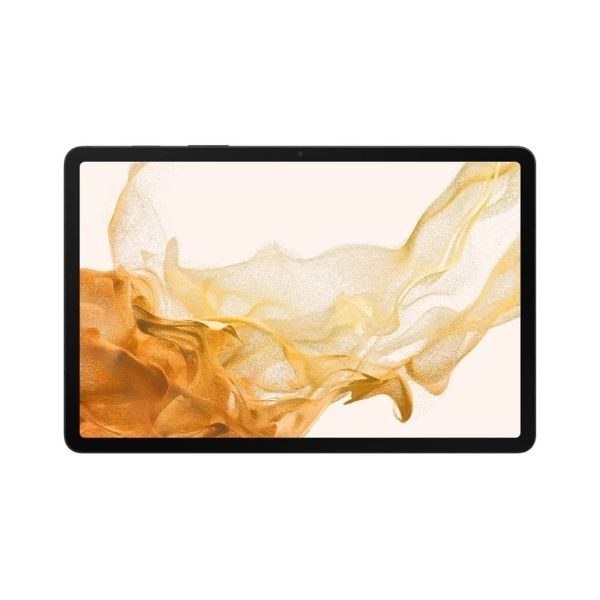 Samsung Tab S8