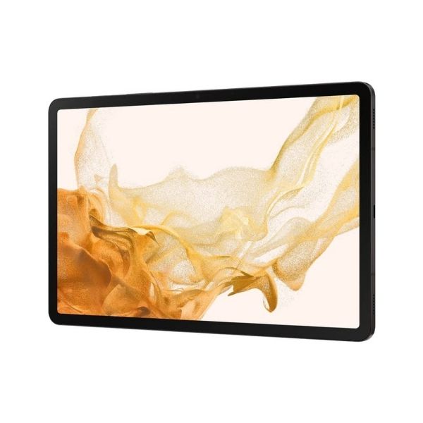 samsung Tab S8