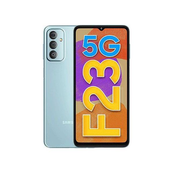 Samsung Galaxy F23