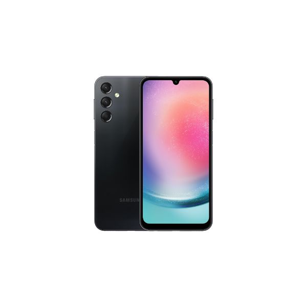 Samsung Galaxy A24 - Image 3