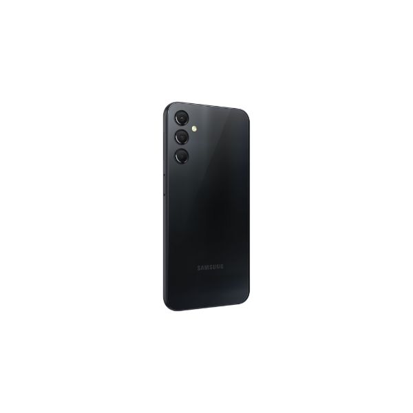 Samsung Galaxy A24 - Image 2
