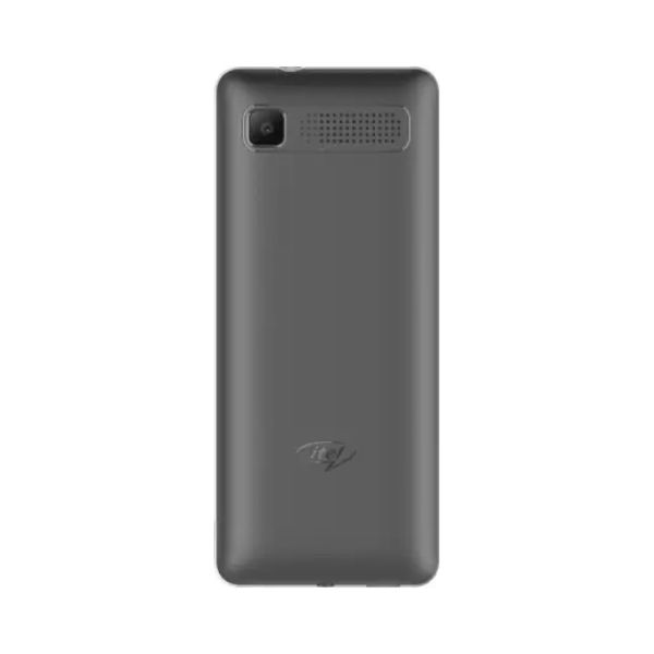 Itel IT2160 Feature Phone - Image 3