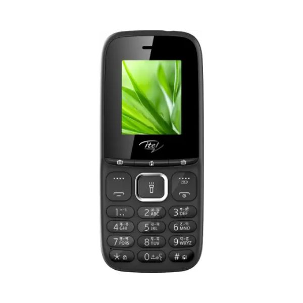 itel IT2173