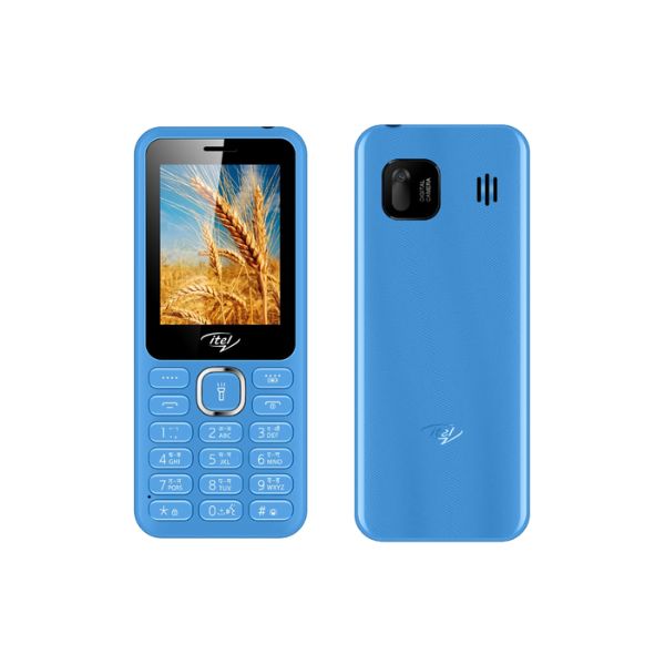 ITEL IT5027