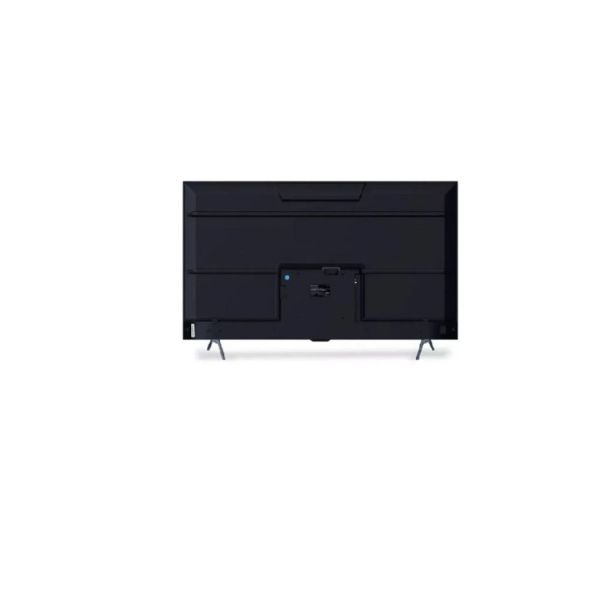 Skyworth 65 Inch Google Qled TV - Image 3
