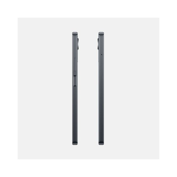 Tecno Phantom X2 - Image 6