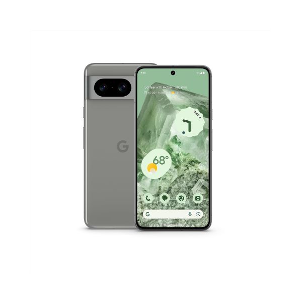 Google Pixel 8