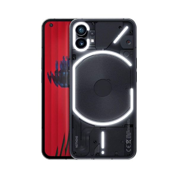 Nothing Phone 1