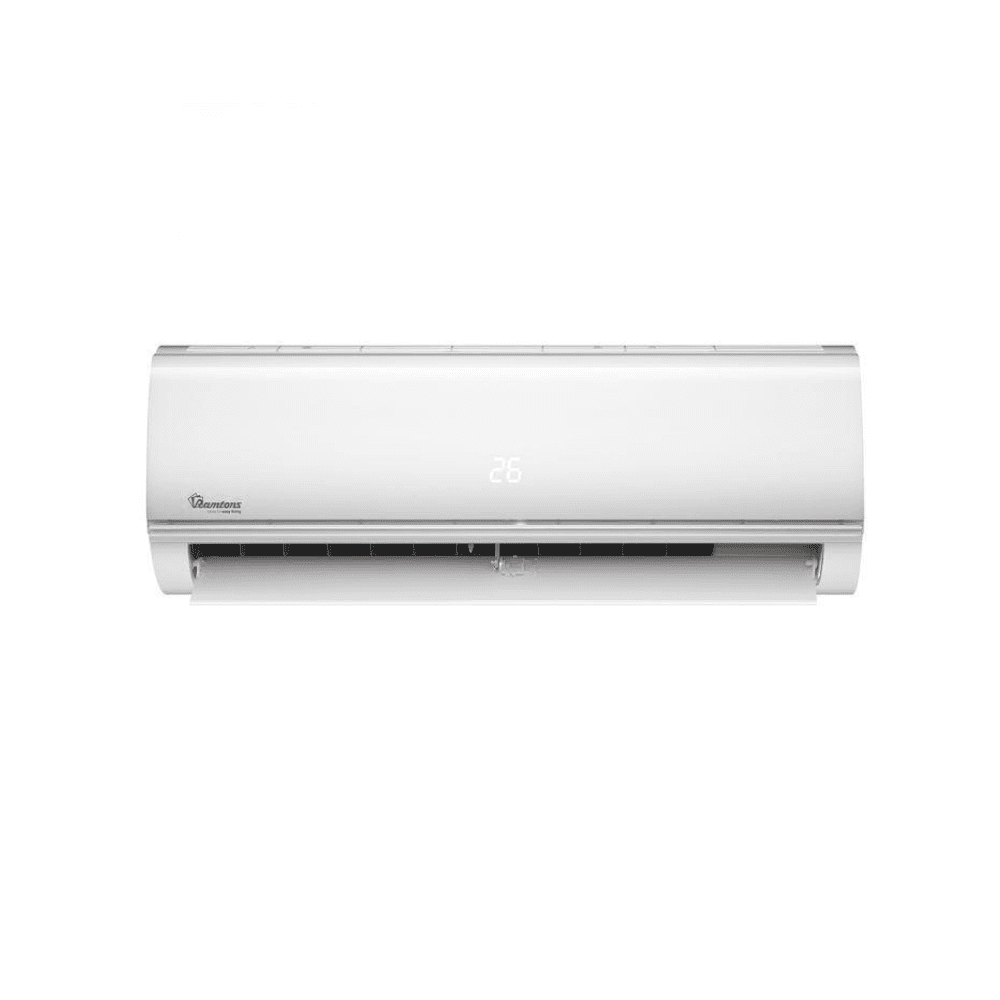 INVERTER SPLIT AC 18BTU -AC/144