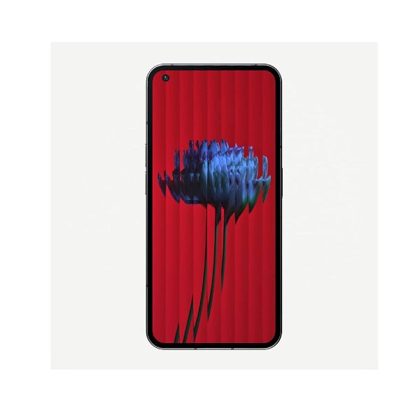 Nothing Phone 1 - Image 8