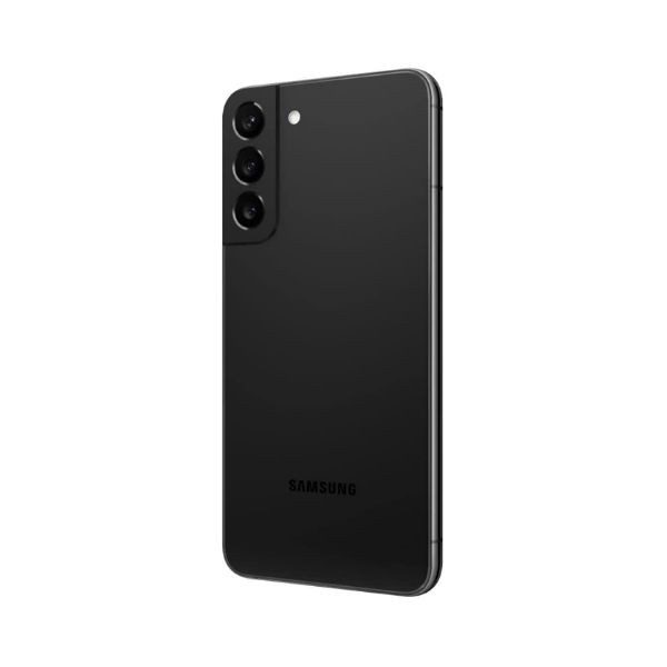 Samsung Galaxy S22 Plus - Image 4