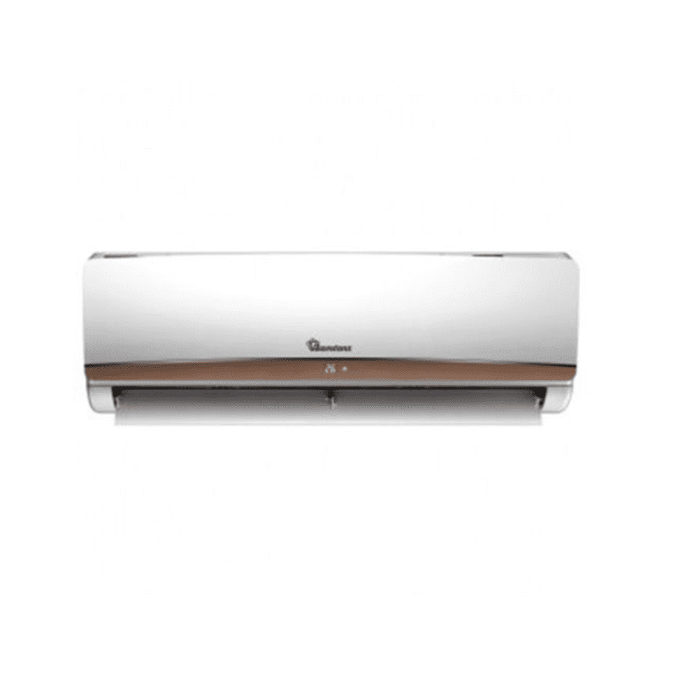 RAMTON Split Type Air Conditioner 24,000 BTU (AC/135)