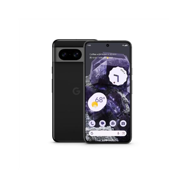 Google Pixel 8 - Image 3