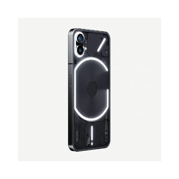 Nothing Phone 1 - Image 7