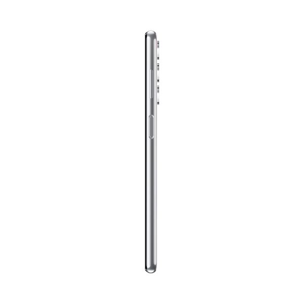 Samsung Galaxy F54 Price in Kenya At Almuri Technologies