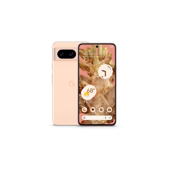 Google Pixel 8 - Image 2
